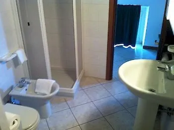 Appartement Cardinello Lake Como