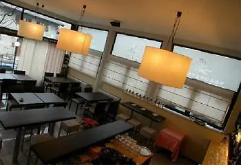 Cardinello Appartement *